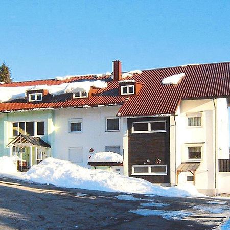 Apartment In Haidmuehle In A Beautiful Area 외부 사진