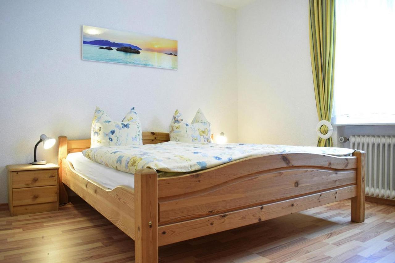 Apartment In Haidmuehle In A Beautiful Area 외부 사진