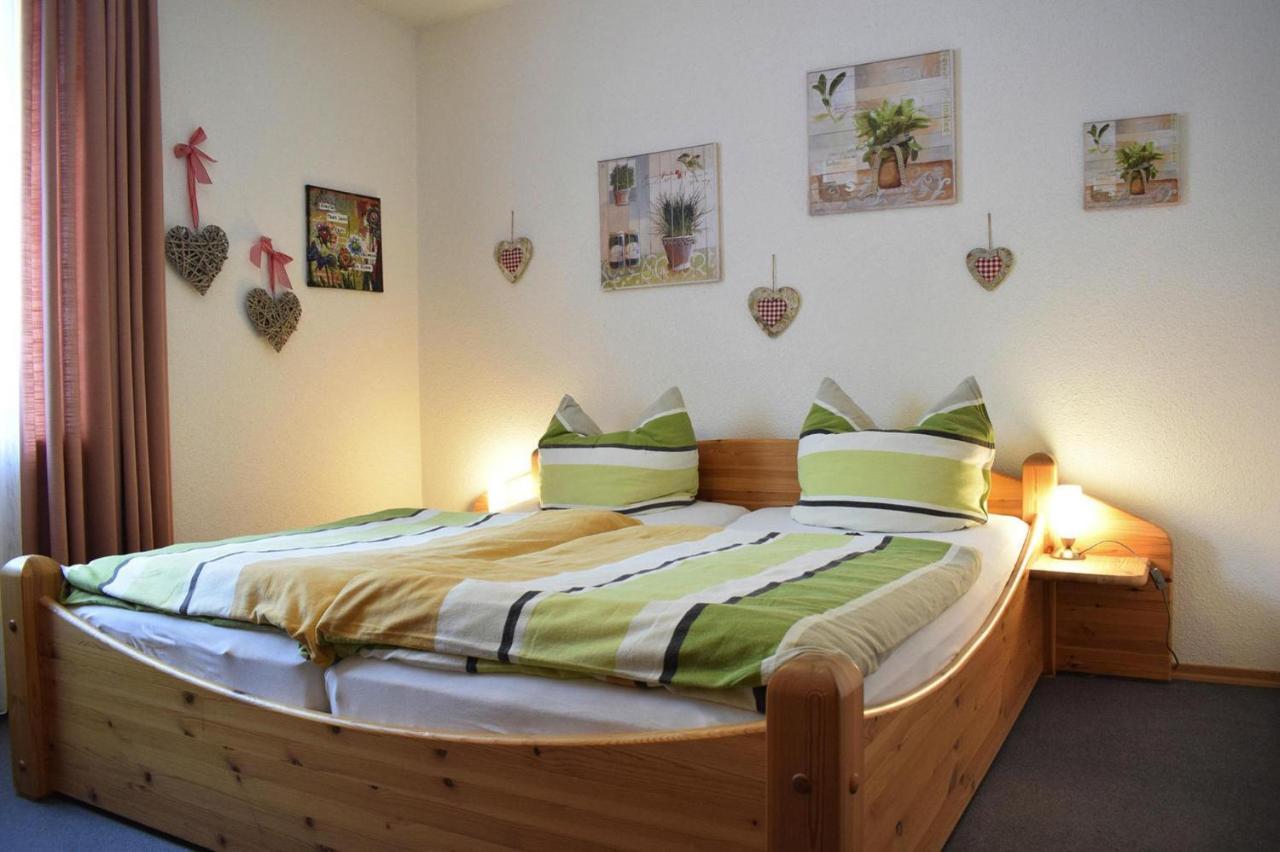 Apartment In Haidmuehle In A Beautiful Area 외부 사진